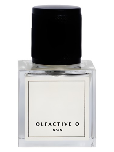 Skin by Olfactive O