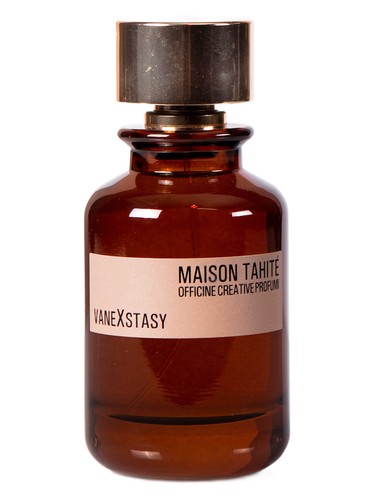 Vanextasy Maison Tahité – Officine Creative Profumi perfume by Maison Tahite Officine Creative Profumi