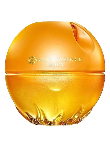Incandessence Enjoy by Avon