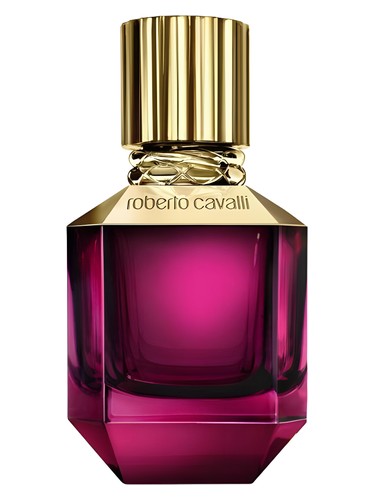 Paradise Found For Women by Roberto Cavalli