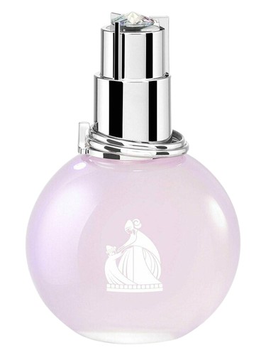 Éclat d'Arpège Sheer by Lanvin