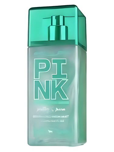 Pretty & Pure Victoria's Secret perfume by Victoria s Secret