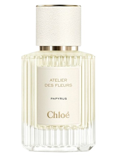 Papyrus Chloé perfume by Chloe