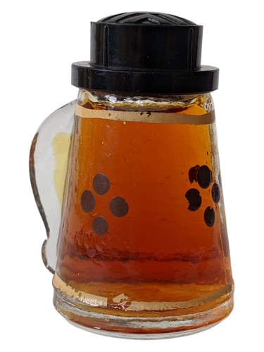 Праздник урожая (Harvest Fest) Eau de Cologne by Flora