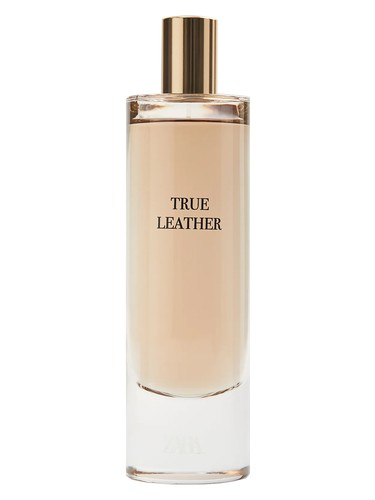 True Leather For Him