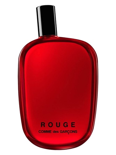 Rouge by Comme des Garcons
