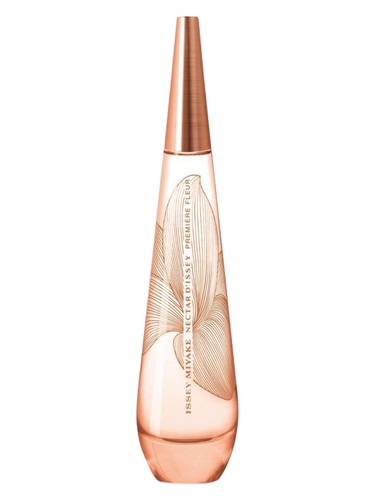 Nectar d'Issey Première Fleur by Issey Miyake