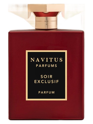 Soir Exclusif by Navitus Parfums