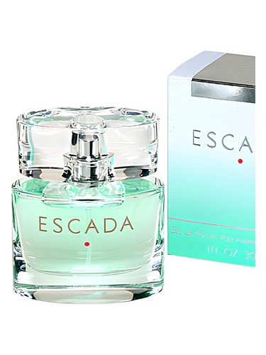 Escada 2005 by Escada
