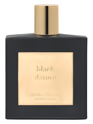 Black Datura by Miller Harris