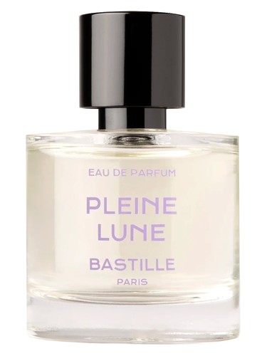 Pleine Lune by Bastille Parfums