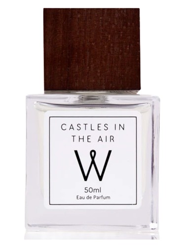 Castles In The Air by Walden Perfumes