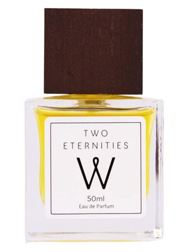 Two Eternities by Walden Perfumes