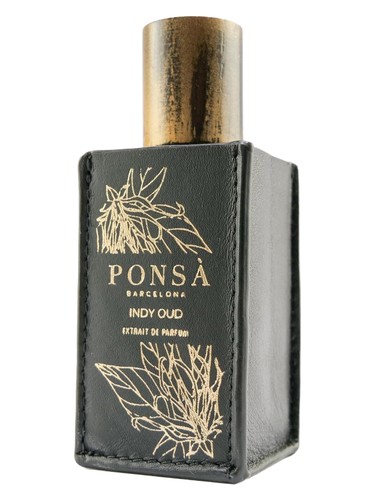 Indy Oud by Ponsa