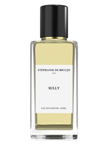 Le Sully Stéphanie de Bruijn by Stephanie de Bruijn Parfum sur Mesure