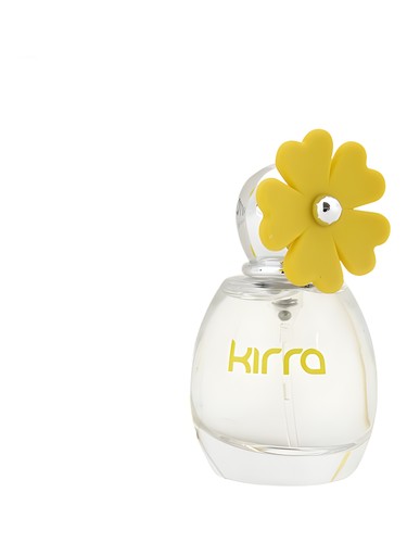 Kirra Yellow by Pacsun