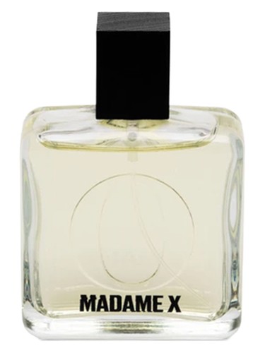 Madame X Eau de Parfum by Madonna