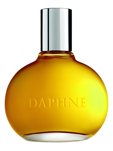 Daphne by Comme des Garcons