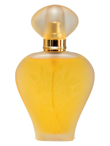 Moments Eau de Parfum