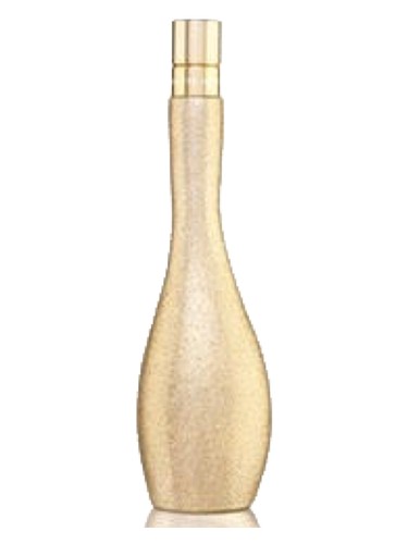 Enduring Glow Limited Edition 2020 by Jennifer Lopez