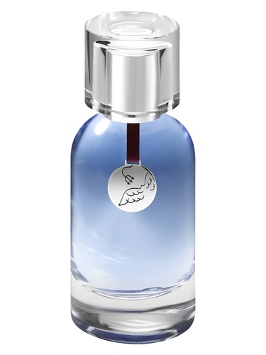 Jamais le Dimanche by Egofacto