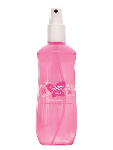 Brisa Lumi Cosméticos perfume by Lumi Cosmeticos