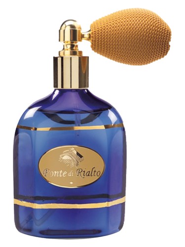 Ponte di Rialto Pour Homme