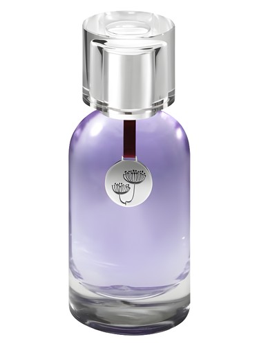 Me Myself & I by Egofacto