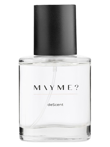 deScent MAYME? perfume by MAYME