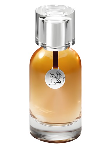 Piege a Filles by Egofacto