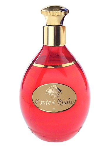 Ponte di Rialto Pour Femme