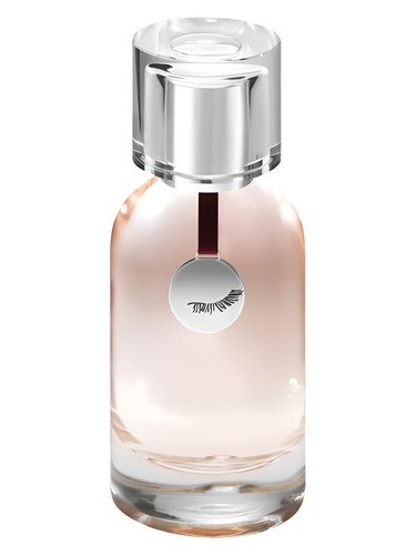 Poopoo Pidoo by Egofacto