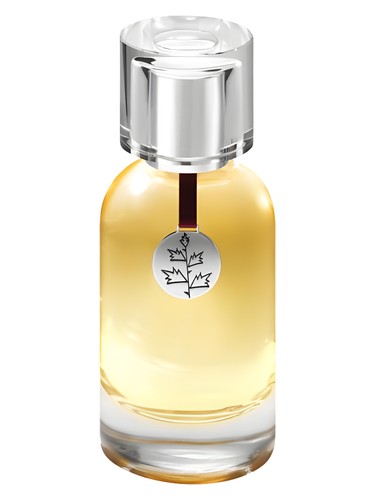 Prends Garde a Toi by Egofacto