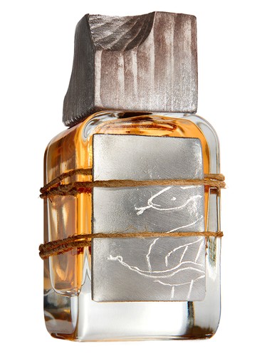 Orlo by Mendittorosa