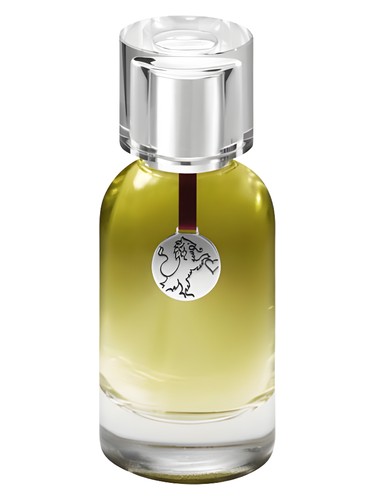 Sacre Coeur by Egofacto