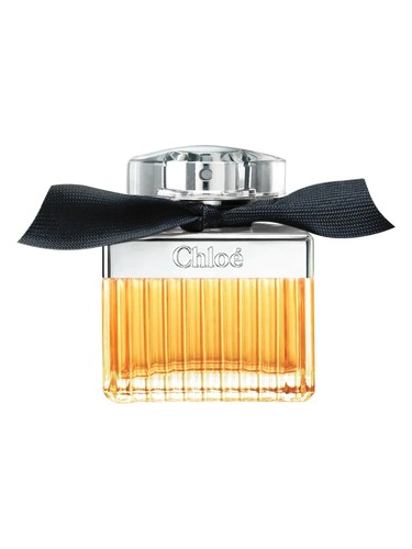 Chloé Eau de Parfum Intense Chloé perfume by Chloe