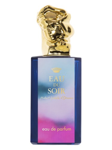 Eau du Soir Skies by Sisley