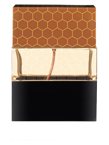 MAC Creations Hue: Africanimal by MAC