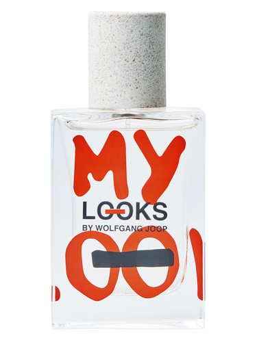 My Looks Woman by Looks By Wolfgang Joop