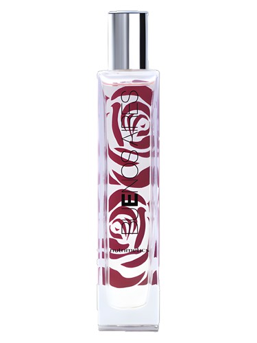 Buenos Aires by Nutrimetics