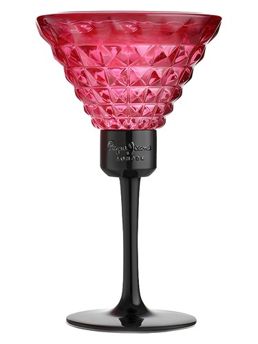 Pepe Jeans Black Is Now For Her by Pepe Jeans London