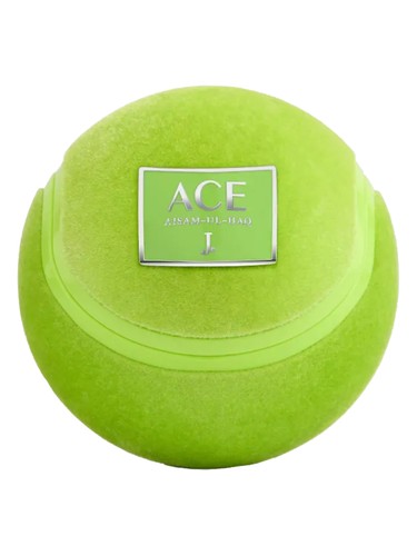 Ace Aisam Ul Haq by Junaid Jamshed