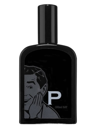 Platinum by Fine Accoutrements