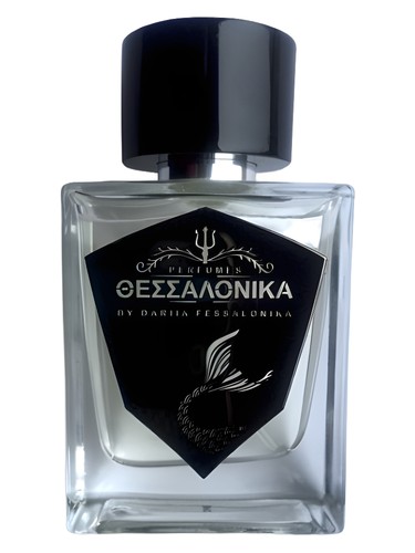 Coffee after sex by Fessalonika