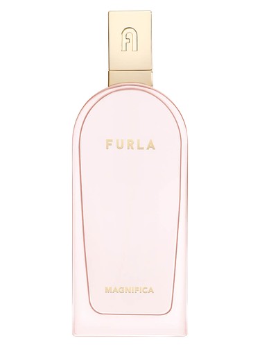 Magnifica by Furla