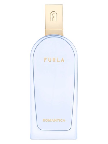 Romantica by Furla