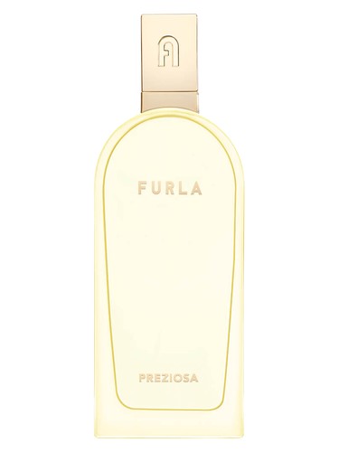 Preziosa by Furla