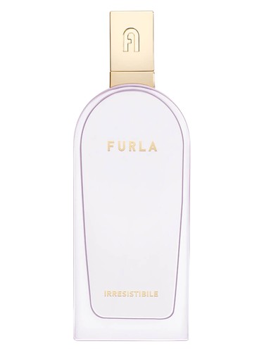 Irresistibile by Furla