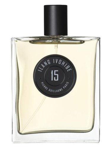 Ilang Ivohibe 15 by Pierre Guillaume Paris