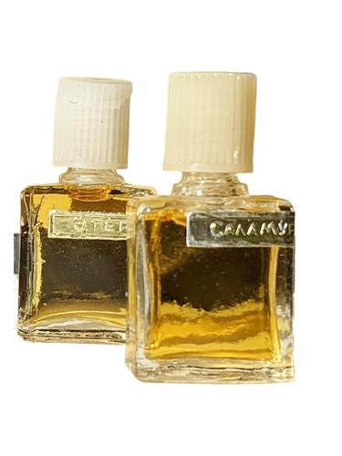 Salamuri by Iberia Iveria